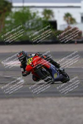 media/Apr-12-2025-CRA (Sat) [[f57db7448a]]/Qualifying/Qualifying 5/